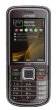 Lephone A2
