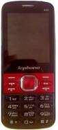 Lephone A20