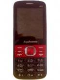 Lephone A20