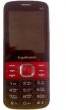 Lephone A20