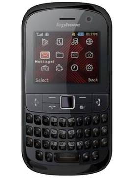 Lephone A200