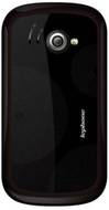 Lephone A200