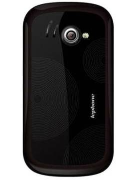 Lephone A200