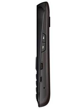 Lephone A200