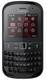 Lephone A200