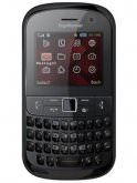 Lephone A200 Price