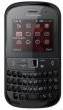 Lephone A200
