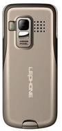 Lephone A2000