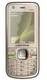 Lephone A2000