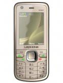 Lephone A2000 price in India
