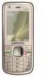 Lephone A2000