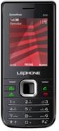 Lephone A3