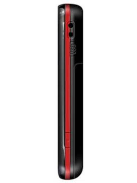 Lephone A3