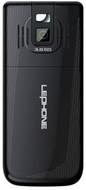 Lephone A3