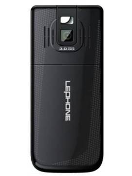 Lephone A3