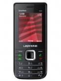 Lephone A3