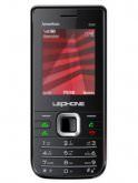Lephone A3 price in India