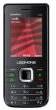 Lephone A3