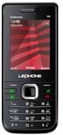 Lephone A300