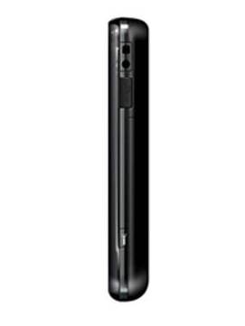 Lephone A300