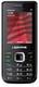 Lephone A300