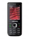 Lephone A300 Price