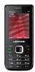 Lephone A300
