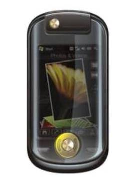 Lephone A3100