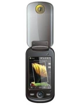 Lephone A3100