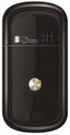 Lephone A3100