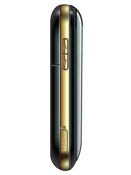 Lephone A3100