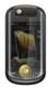 Lephone A3100