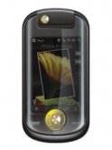Lephone A3100