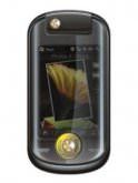 Lephone A3100 Price