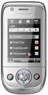 Lephone A3300