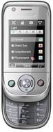Lephone A3300