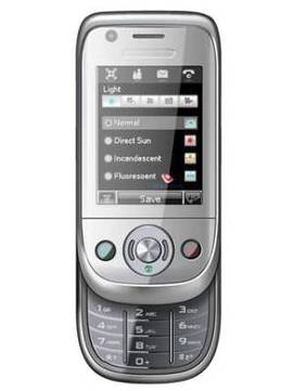 Lephone A3300