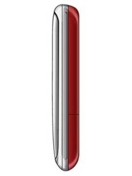 Lephone A3300