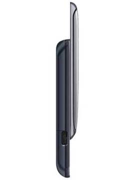 Lephone A3300