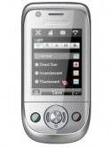 Lephone A3300