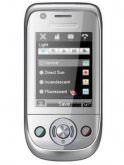 Lephone A3300 Price