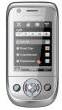 Lephone A3300