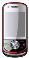 Lephone A3600