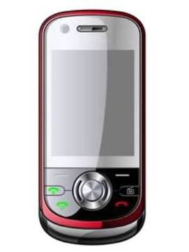Lephone A3600