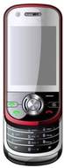 Lephone A3600
