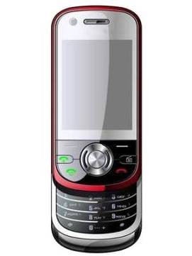 Lephone A3600