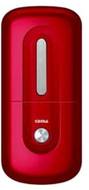 Lephone A3600