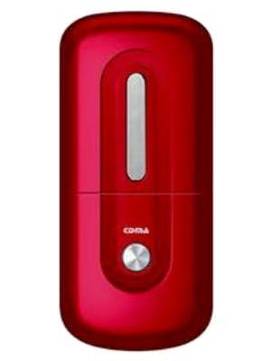 Lephone A3600