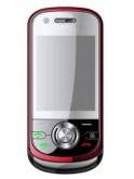 Lephone A3600