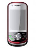 Lephone A3600 Price